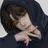 김민현