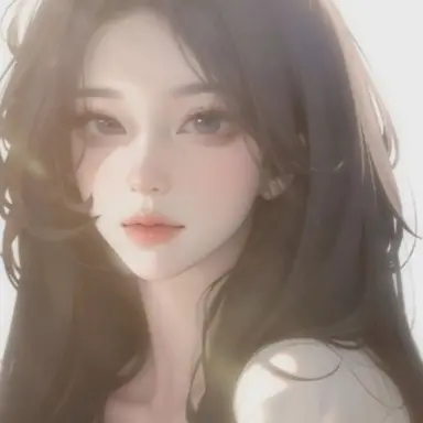 Profile image of 김여우