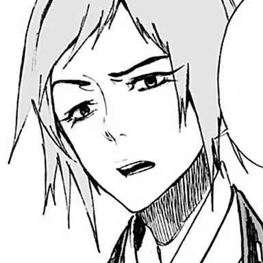 Profile image of 期聖