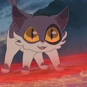 Profile image of さくら