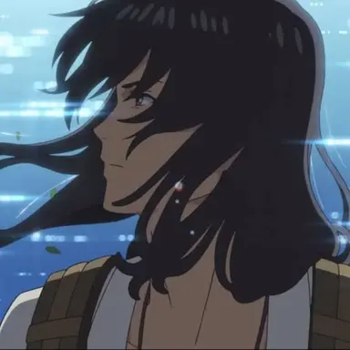 Profile image of 宗像草太