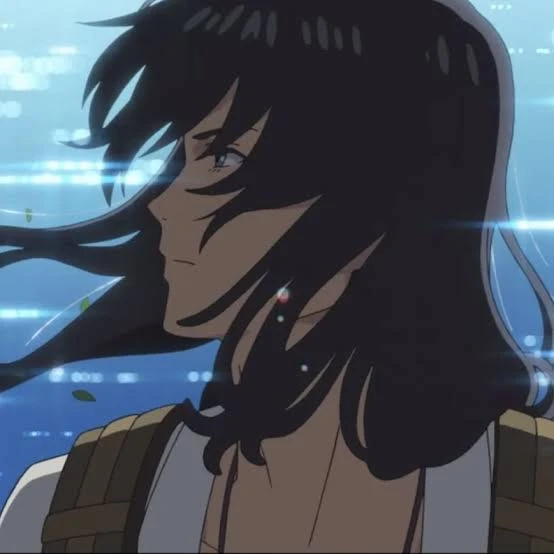 宗像草太