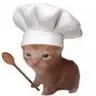 Profile image of 얼반세이브