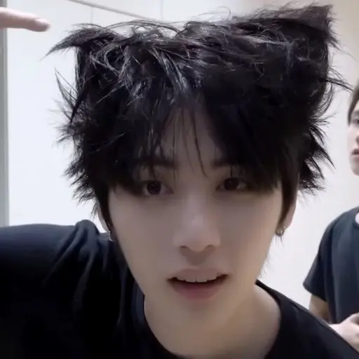 BlackBaby6436의 태산