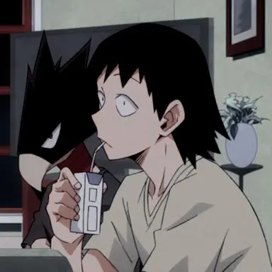 Profile image of Hanta Sero