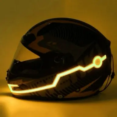 Profile image of Hanta Sero