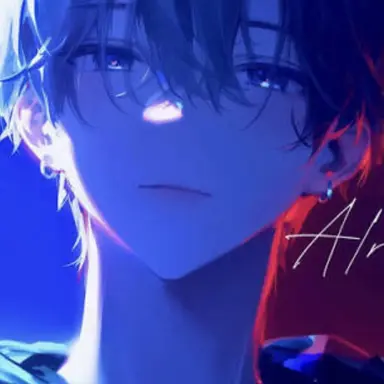 Profile image of 如月千代