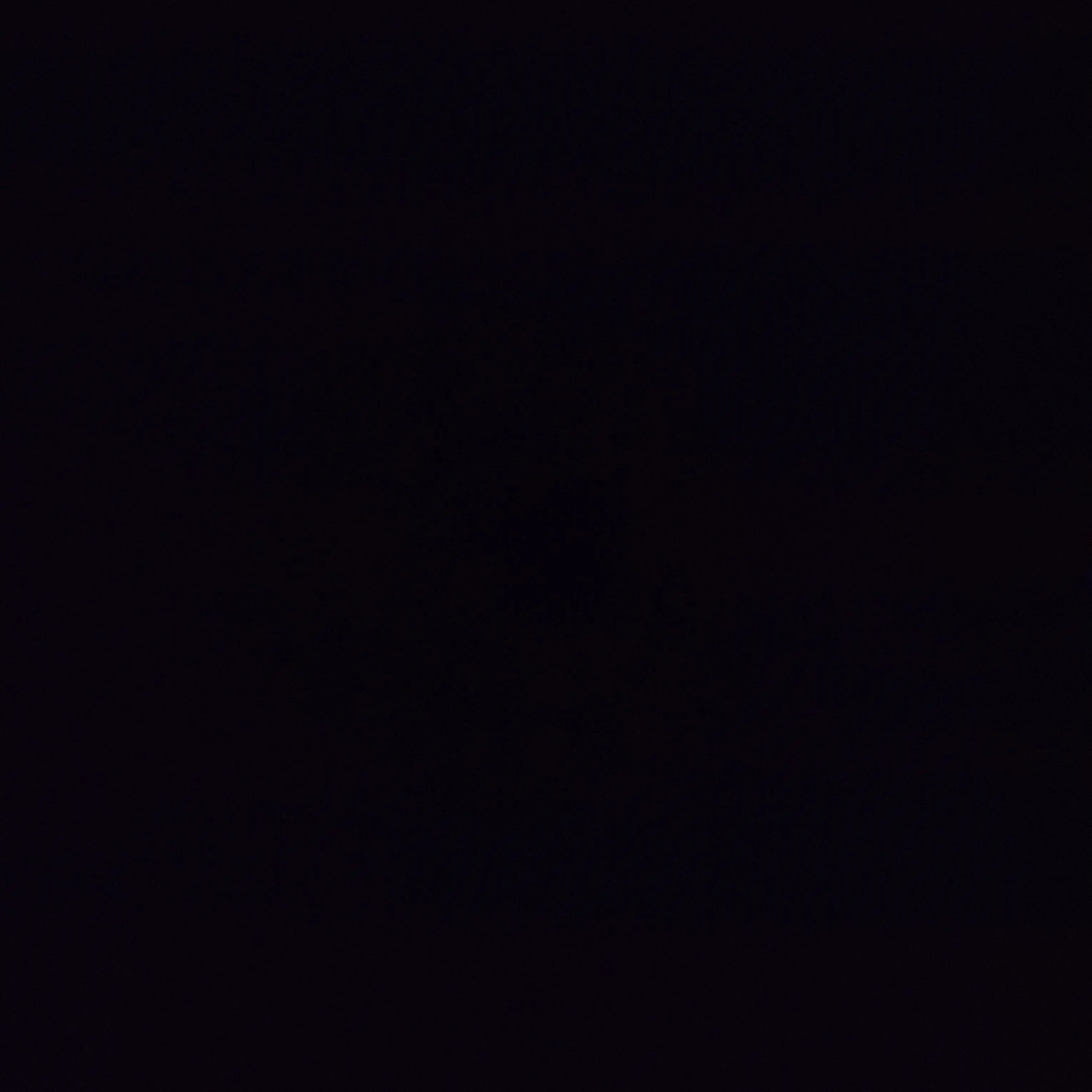 HungryPrint3532의 질병세계관