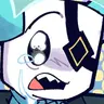 Profile image of メドキット