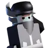 Profile image of ズカ
