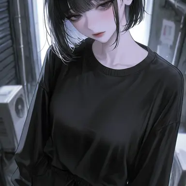 Profile image of 柚子