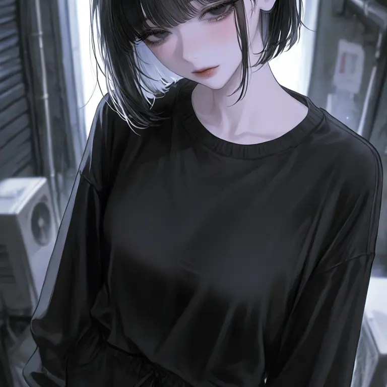 SturdySour5928의 柚子