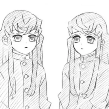 Profile image of 무이치로 유이치로