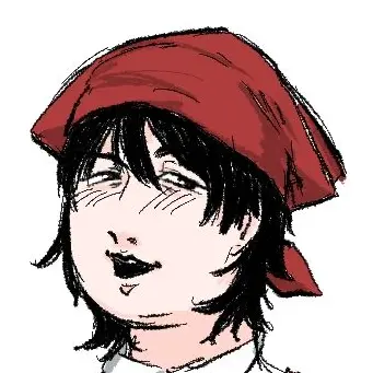 Profile image of 鳴木