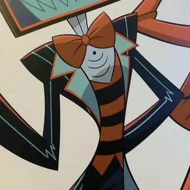 Profile image of ヴォックス