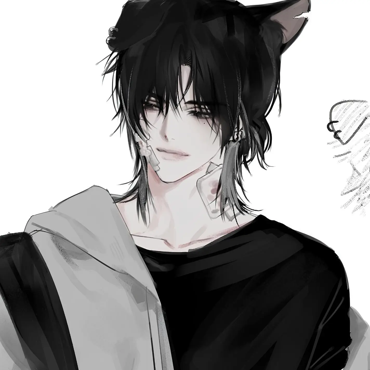 tksth720의 지은해