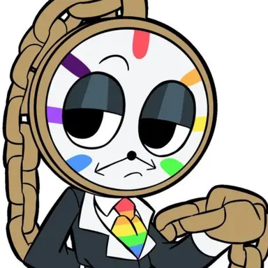 Profile image of 다일