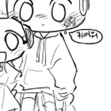 Profile image of 코스모