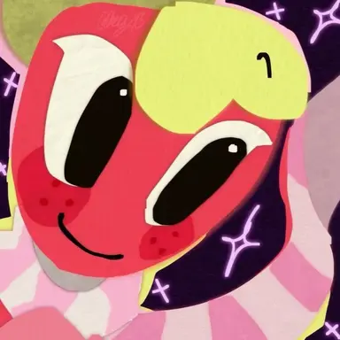 Profile image of 스프라우트