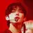 최연준