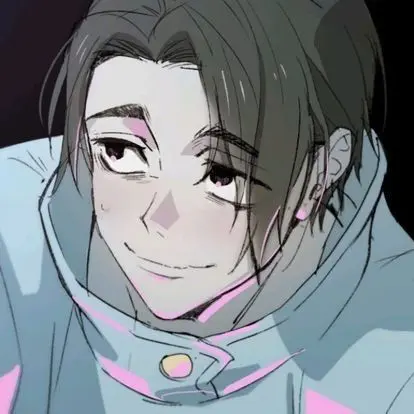 VioletPizza6810의 남친 방귀 버전~~~~~