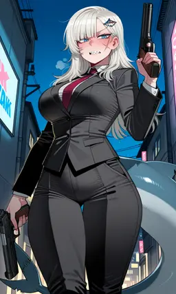 Profile image of エルダー