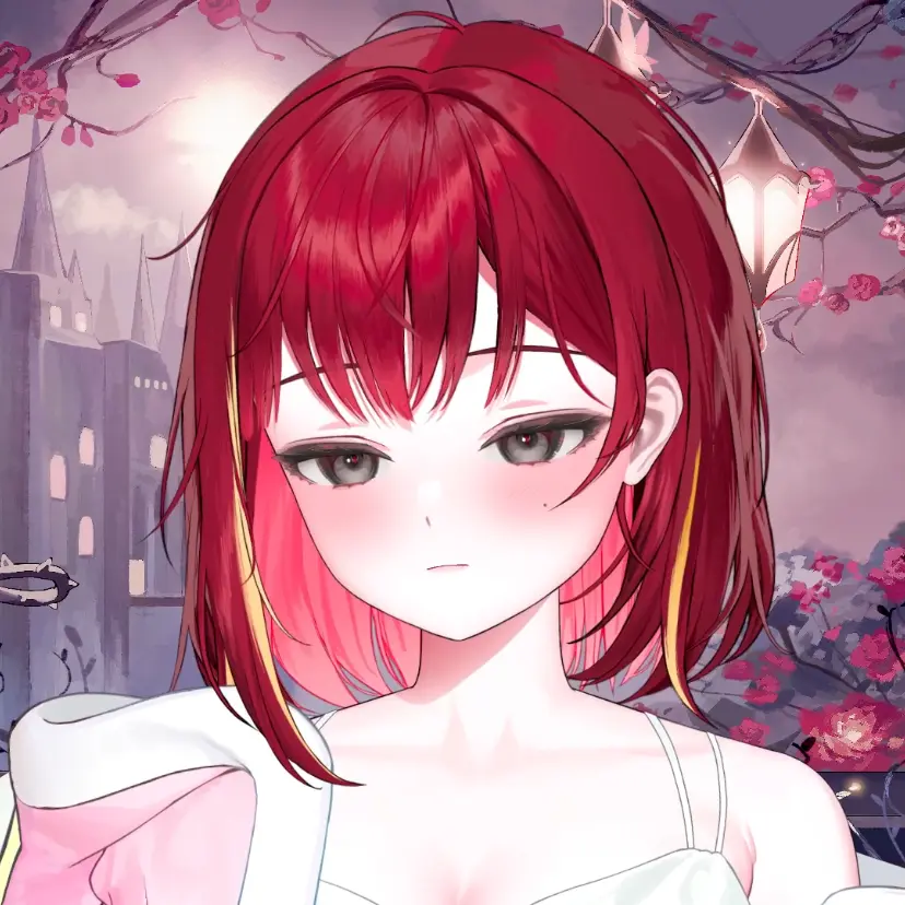 mong_engna의 아카네 리제
