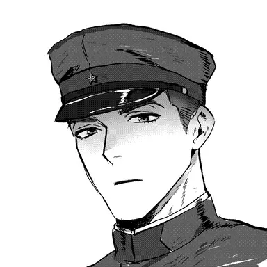 Profile image of Seiichi
