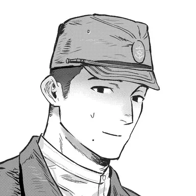 Profile image of Yamato