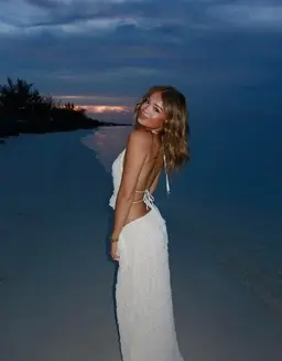 Profile image of Preslee