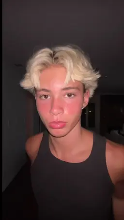 Profile image of Brooks