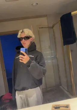 Profile image of Brooks