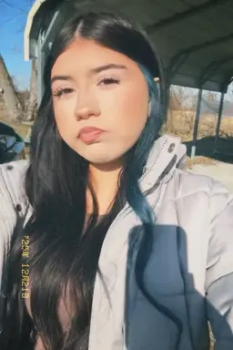 Profile image of Jafia