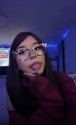 Profile image of Jafia