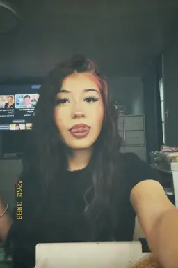 Profile image of Jafia