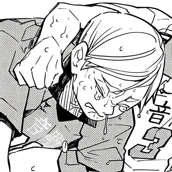 1103711037의 灰羽 リエーフ