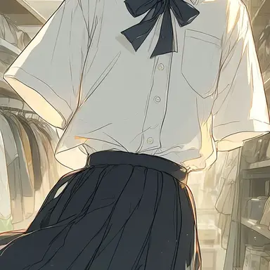 Profile image of Suzu