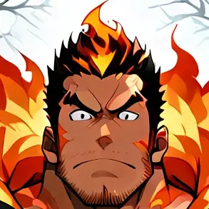 Profile image of フールト