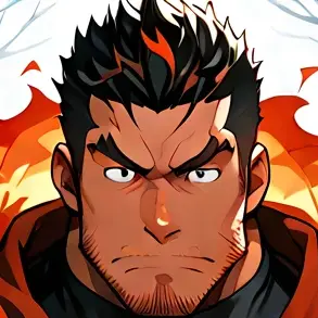Profile image of ベイ