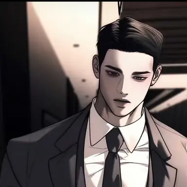 Profile image of 이재형입니다