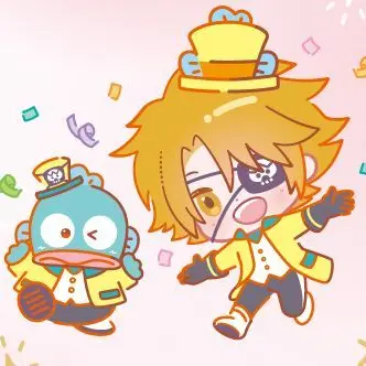 Profile image of たっつん