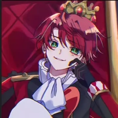 Profile image of じゃぱぱ