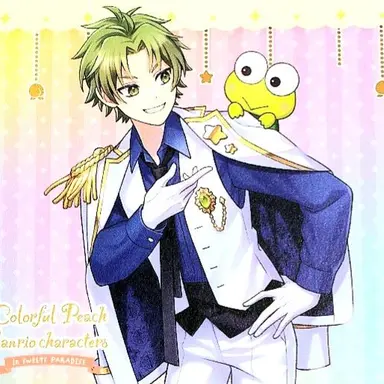 Profile image of シヴァ