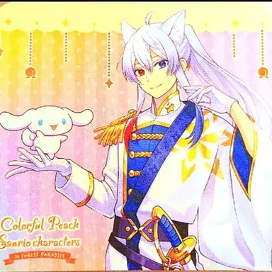 Profile image of どぬく