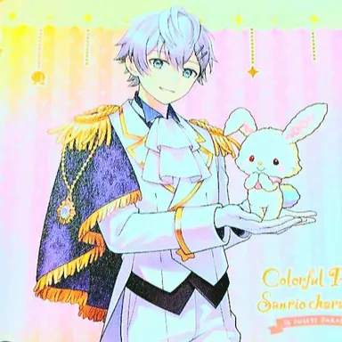 Profile image of ひろ