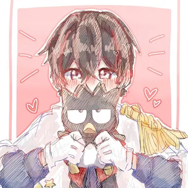 Profile image of ゆあん