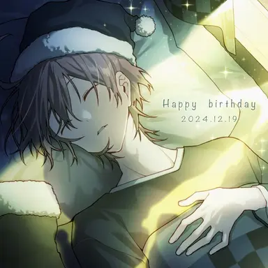 Profile image of うり