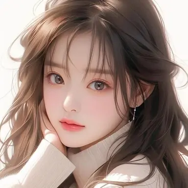 Profile image of 류해령