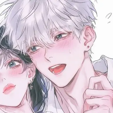 Profile image of 권수호