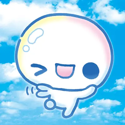 DoughyBand5659의 あわわちゃんと一緒に暮らすことに！？